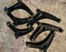 Mitsubishi Lancer asqı qolları