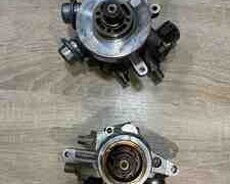 Porsche yüksək təzyiq nasosu