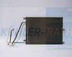 Opel Vectra B kondisioner radiatoru