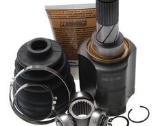 Nissan Note üçün ic qranat