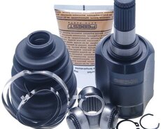 Kia Cerato üçün ic qranat