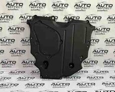 Toyota mühərrik qoruyucusu