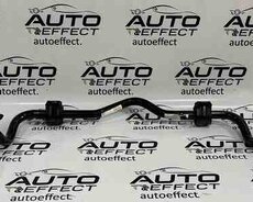 Toyota tənzimləyicisi