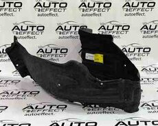 Toyota qanadaltlığı