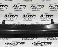 Toyota Camry arxa bufer alt plastik hissəsi