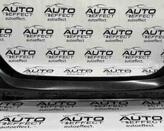 Toyota Camry arxa buferi