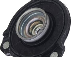 Kia Cadenza Apora Amartizator