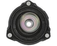 Kia Cadenza Podsipnikli Apora Amartizator