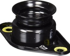 Hyundai i40 Apora Amartizator