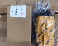 Changan F70 Hunter üçün orijinal yag filteri