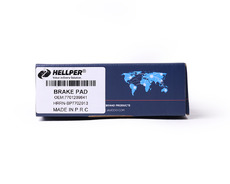 7701209841 Əyləc bəndi Reanault