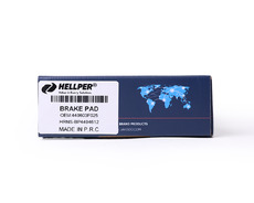 440603F025 Əyləc bəndi Nissan