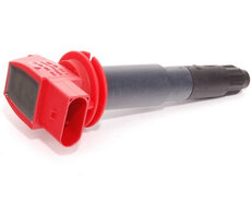 Porsche panamera gts babini