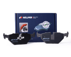 34211158266 Əyləc bəndi Bmw