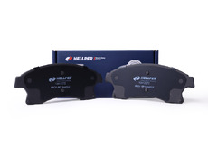 13412272 Əyləc bəndi Opel