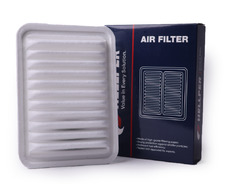 F1109160 Hava filteri Lifan