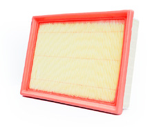 96950990 Hava filteri Chevrolet