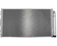 F30, 32, 36 Kondisioner Radiatoru