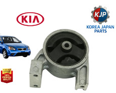 Kia Rio 2011-2013 1.4 Benzin Podushka Motor Arxa