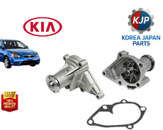 Kia Rio 2011-2013 1.4 Benzin Pompa