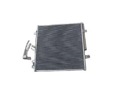 Changan cs35 kondisioner radiatoru