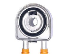 Sonata, Tucson, Santa-fe, Kia Optima, Sportage yag radiatoru