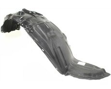 Mazda 3 2006 patqrelniki