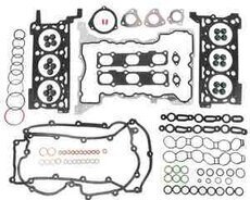 Chevrolet malibu 2017 2018 karopka praklatkasi