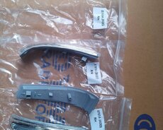 Hyundai Elantra 2011-2016 modelləri üçün güzgu povorotnik işığı