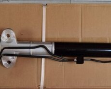 Hyundai Santa Fe 2006-2012 modelləri üçün hidravlik(yağ) rulevoy