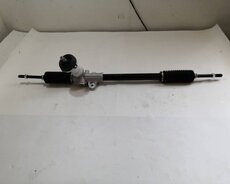 Kia Rio 2012 -2017, Hyundai Accent 2012 - 2017 ci illər üçün elektron