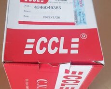 MITSUBISHI AIRTREK 2001-2008, MITSUBISHI OUTLANDER 2001-2008 ci il