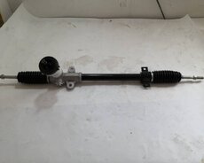 Kia Rio 2005-2011 Hyundai Accent 2005-2011 modelləri üçün elektron