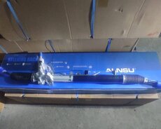 Hyundai Santa Fe 2012-2018 və KİA Sorento 2012-2018 modelləri üçün