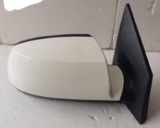 Kia Rio 2005 2006 2007 2008 2009 2010 2011 modelleri üçün elektron yan