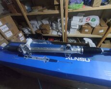 Hyundai Santa Fe 2012-2018 və KİA Sorento 2012-2018 modelləri üçün