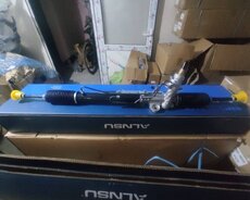 Kia Rio Hyundai Accent Solaris 2011-2017 hidravlik(yağ) rulevoy