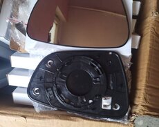 Kia Ceed 2012-2018 Kia Cerato 2013 -2018 Kia Forte 2014-2018 modelləri