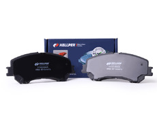 D10604Ba0A Əyləc bəndi Nissan