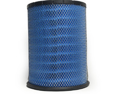 21834199 Hava filteri Volvo