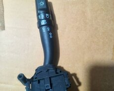 TOYOTA HIGHLANDER 2001 - 2007 TOYOTA COROLLA 2002-2007 TOYOTA RAV4