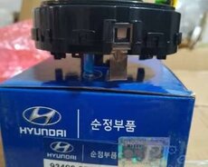 Hyundai i10 PA (2007-2017), Hyundai i20 PB, PBT (2008-2016), KIA