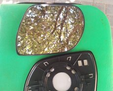 Hyundai Santafe 2009-2012 modelləri üçün guzgu içi şüşəsi