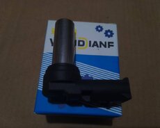 Kolenval sensoru datçiki A0011533120 340804078001 Mercedes Benz