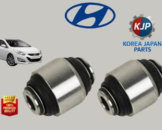 Hyundai I40 2011-2015 1.7 Dizel Vtulka Iqrayushiy