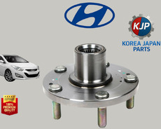 Hyundai I40 2011-2015 1.7 Dizel Flyans Stupicha Qabaq