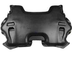 Mercedes mühərrik qouyucuları