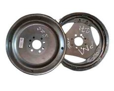 Mercedes nizamlayıcı çarxı