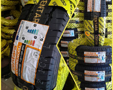 Centara 225/70r15c 112/110r 8pr commercial