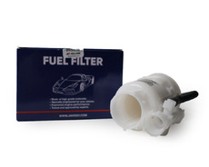 311123X000 Yanacaq filteri Hyundai, Kia